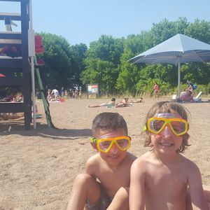 Meet your Posher, Sue